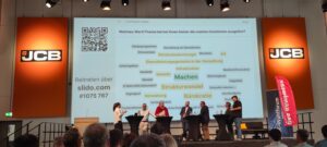 IHK Wahlforum Rhein-Erft-Kreis 2025