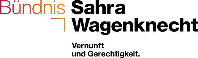 Rhein-Erft-Kreis