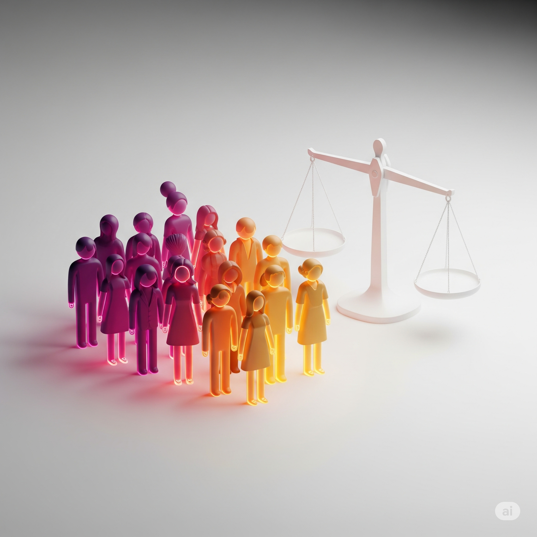 Gemeinschaft und Unterstützung