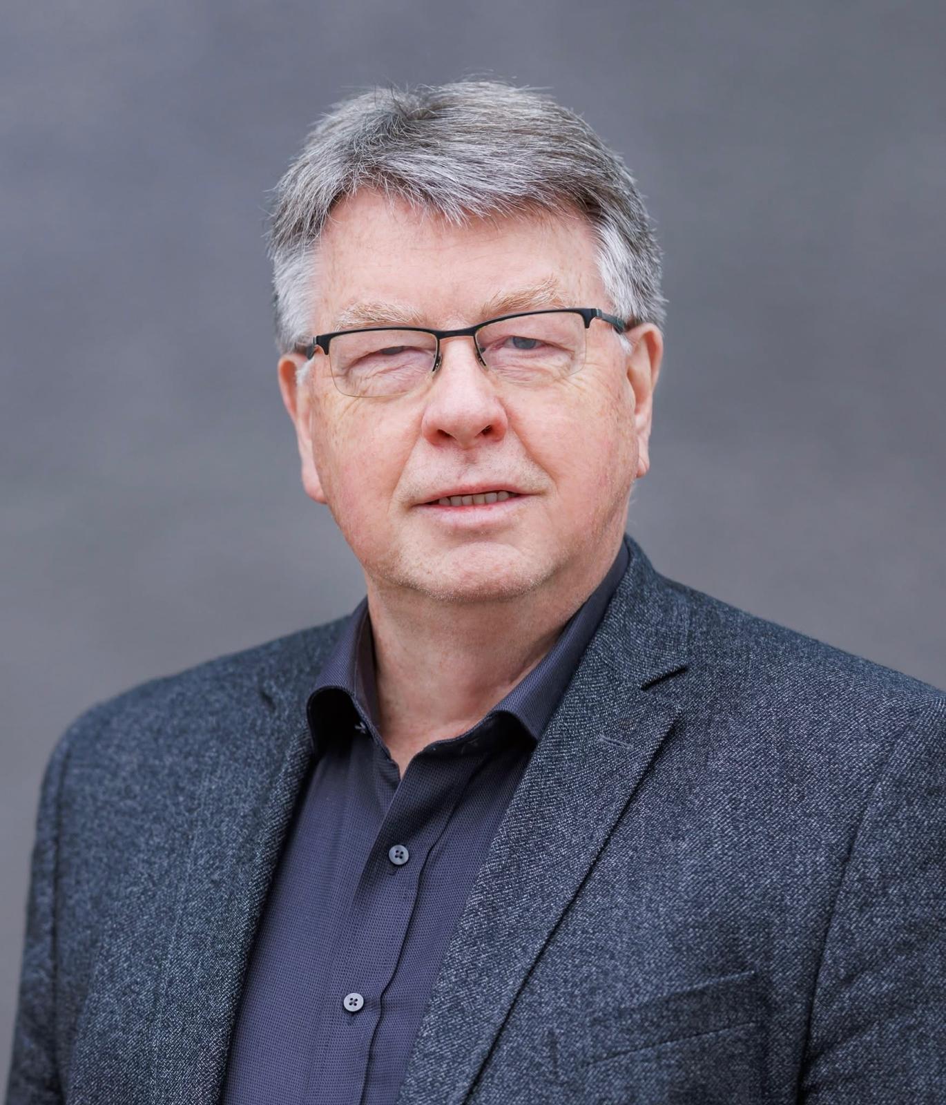 Hauptbild Debatte