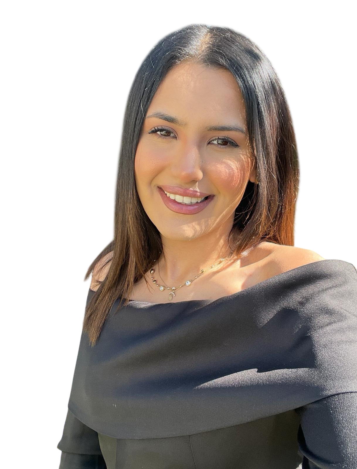 Foto von Aslihan Elcim