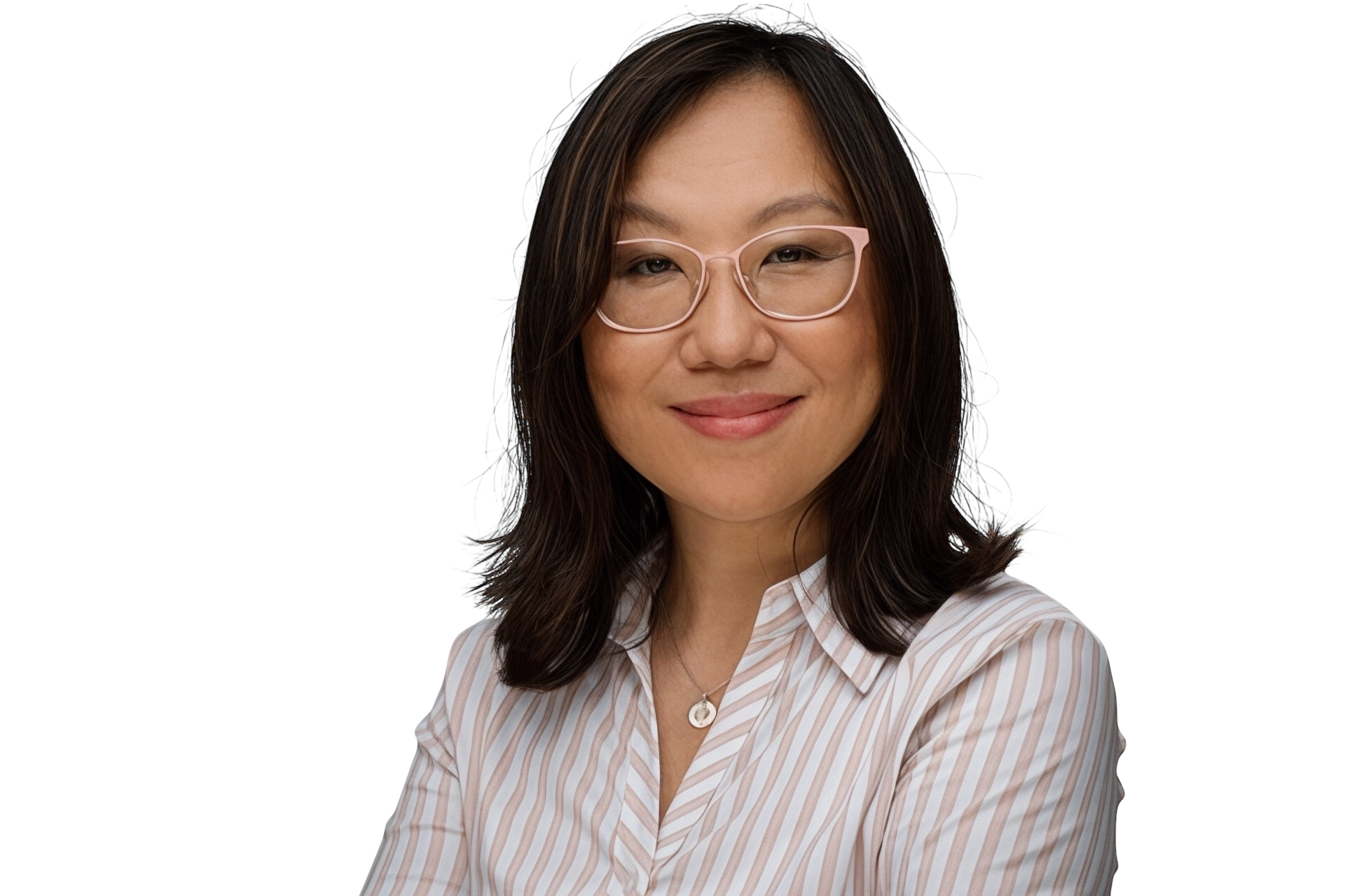 Foto von Diana Lappoehn