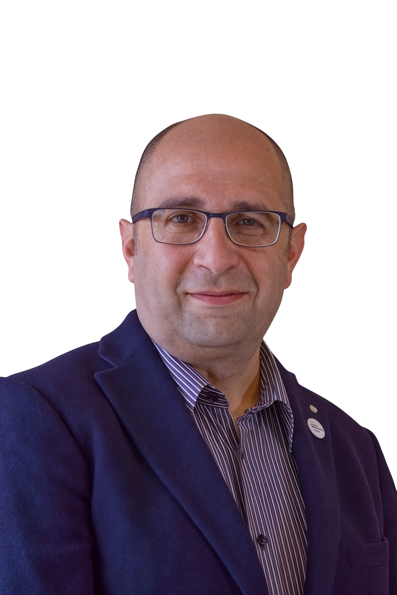 Foto von Fatih Yalcin