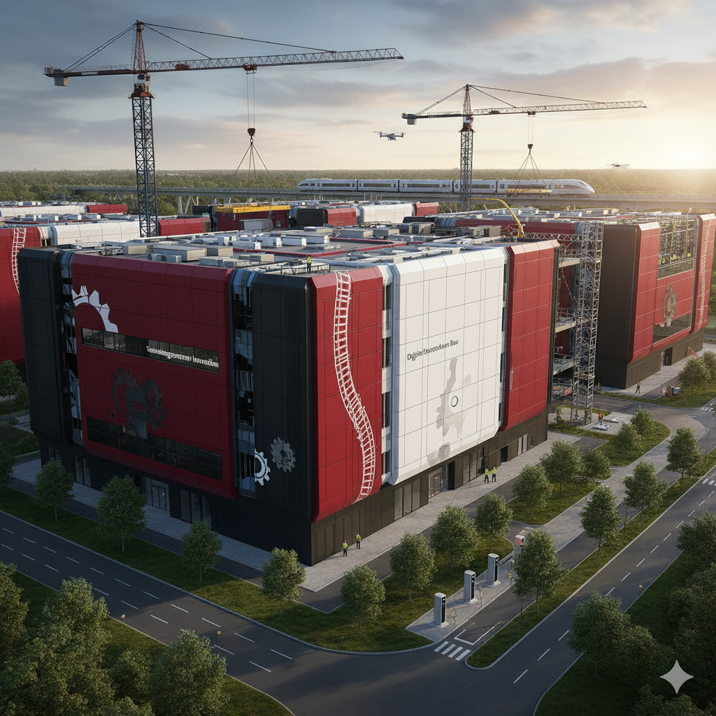 Gemini generated image i2b73ci2b73ci2b7