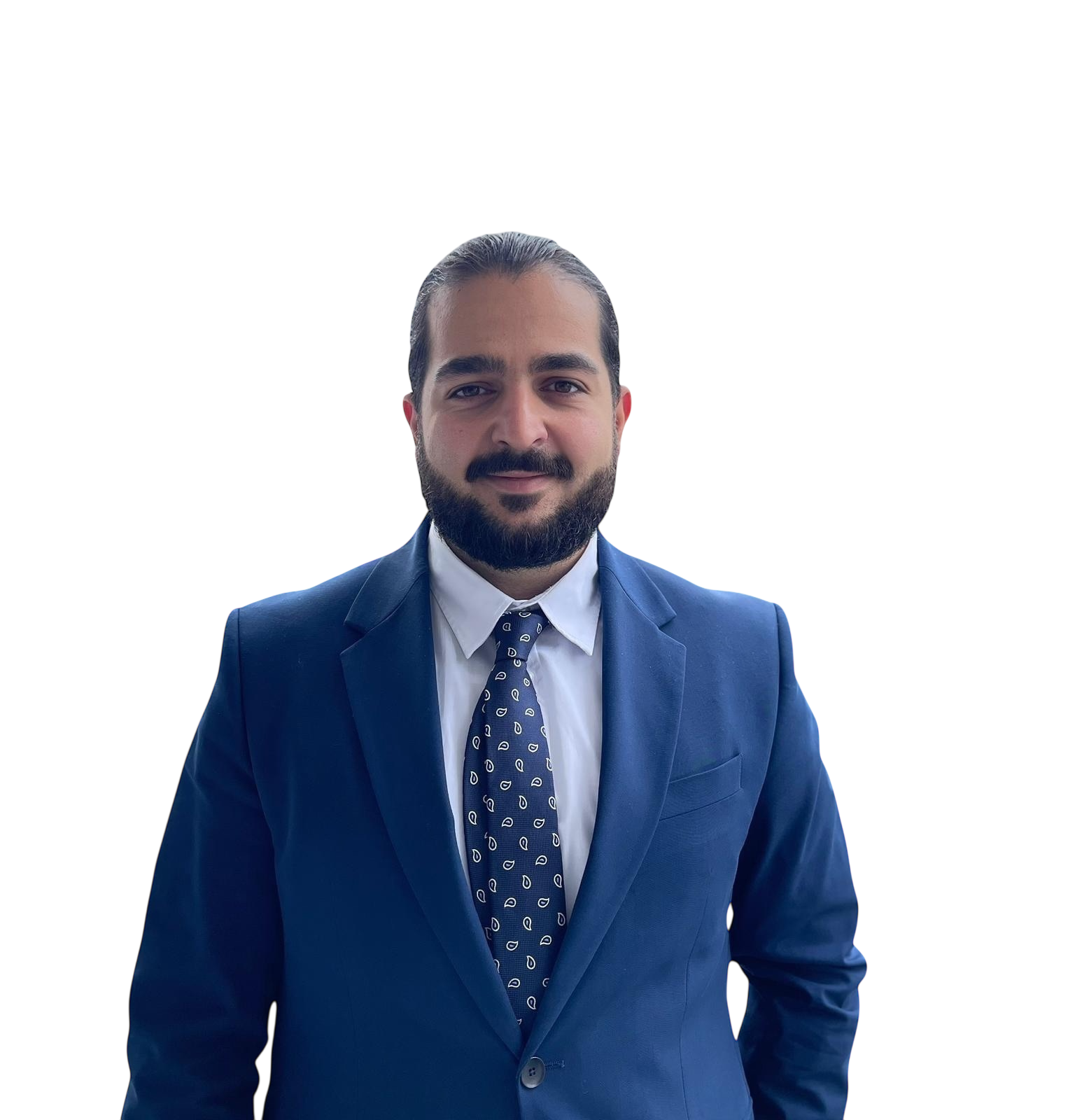 Foto von Grigori Avakian