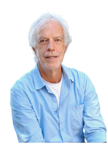 Portrait von Norbert Dennig