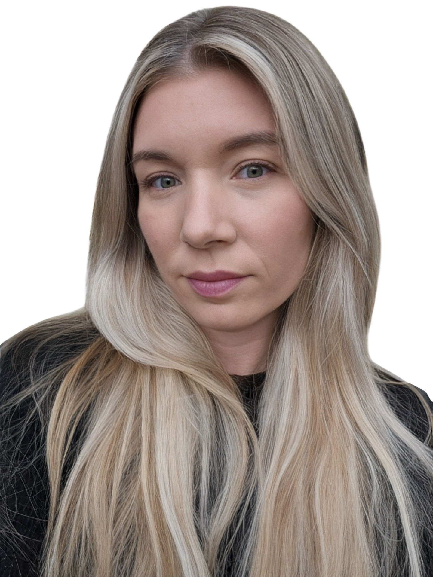 Foto von Sarah Baudendistel