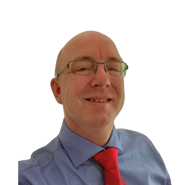 Foto von Stephan Breidenbach