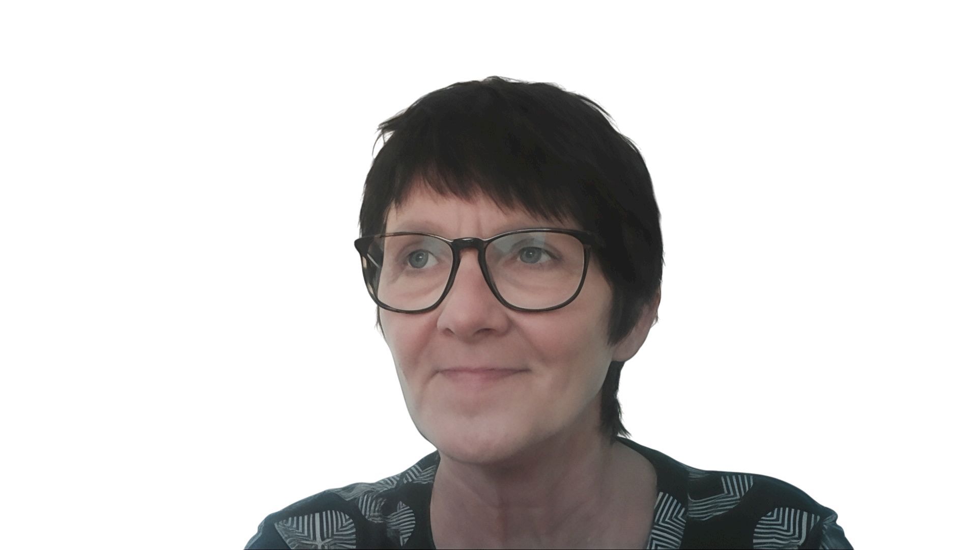 Img 20250924 wa00303209741890449183321.jpg