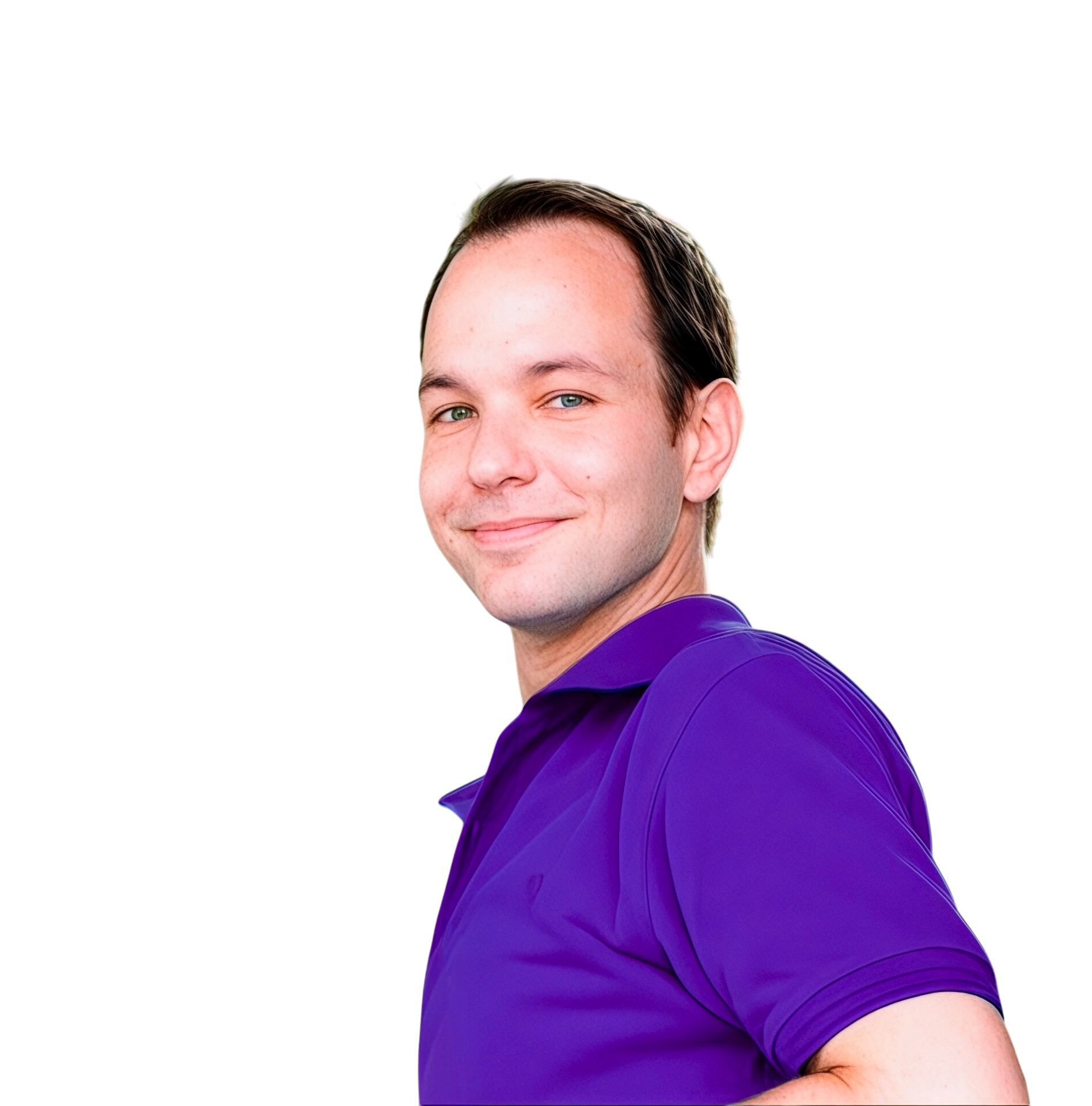 Foto von Kevin Bouge