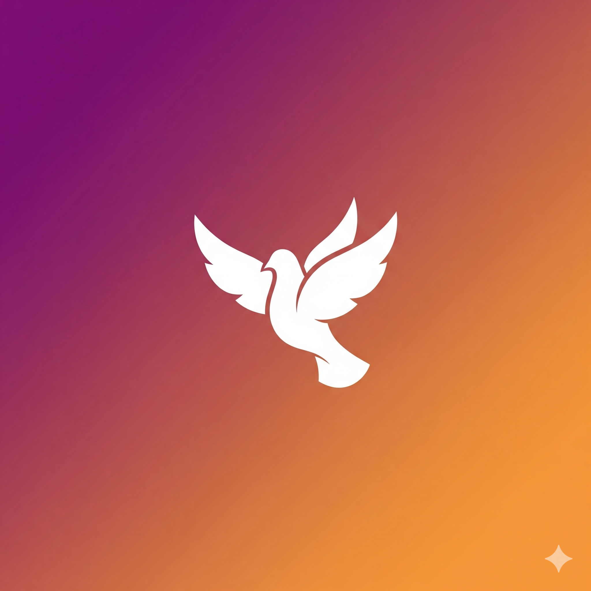 Gemini generated image k1ycbik1ycbik1yc