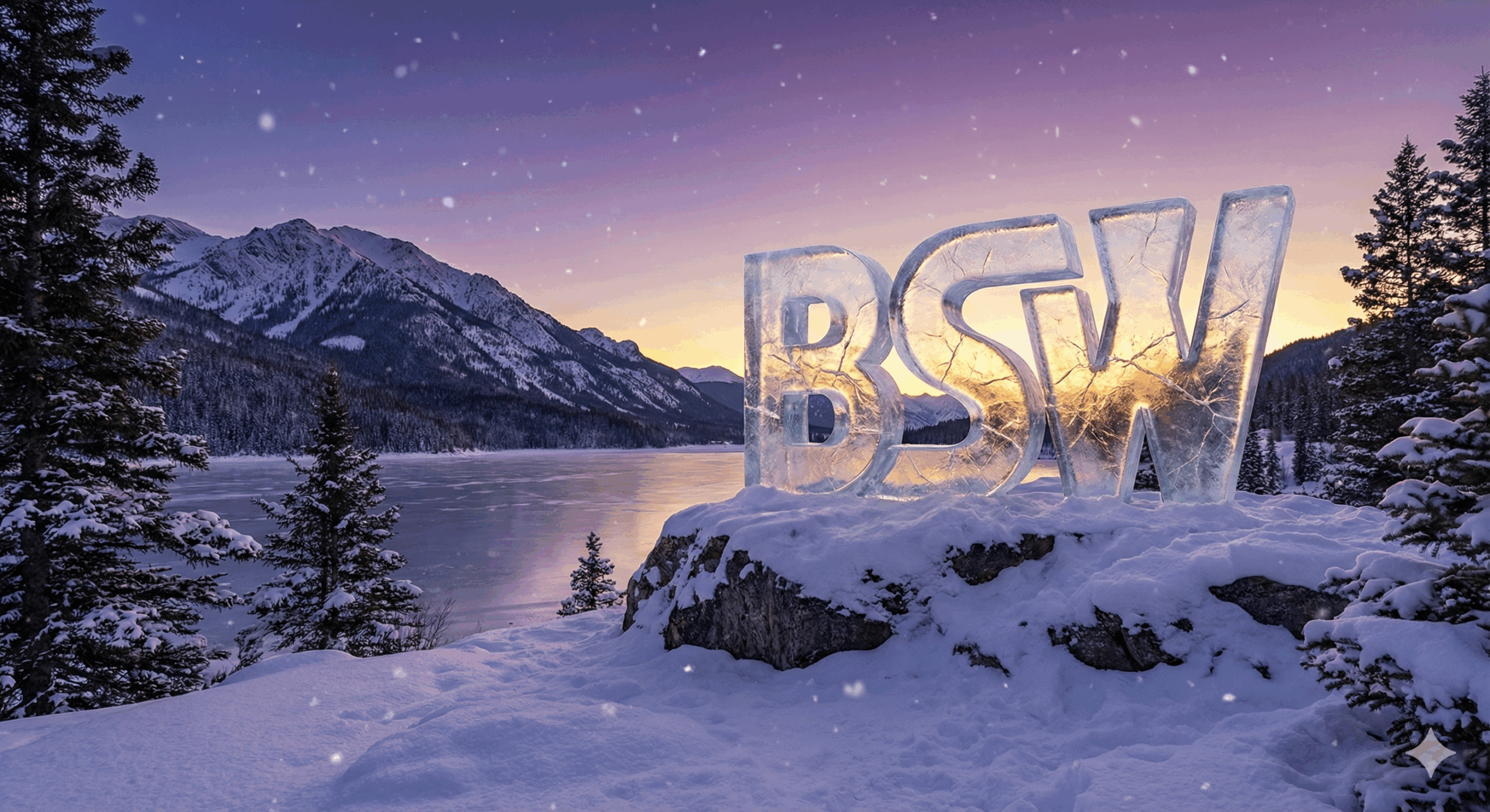 BSW Rhein-Erft Grafik 2