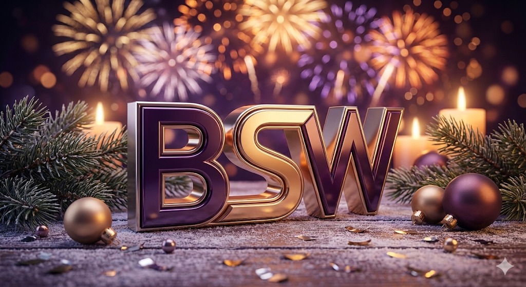 WhatsApp Image 2025 12 20 at 19.04.14