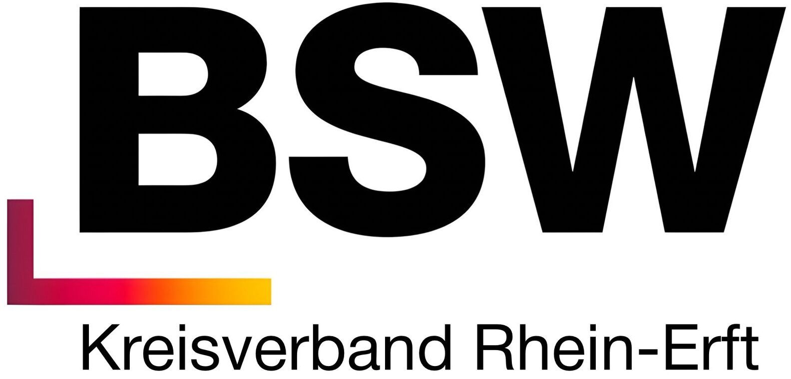 Cropped bsw logo neu 2.jpeg