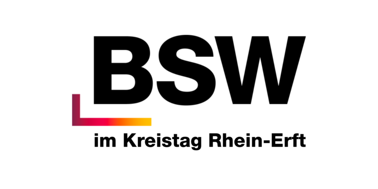 BSWKreisLogo